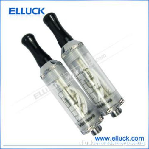 Vivi Nova atomizer new e cigarette wholesell